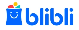 https://www.blibli.com/