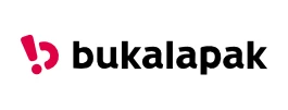 https://www.bukalapak.com/