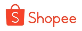 https://shopee.co.id/