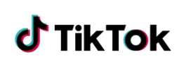 https://shop.tiktok.com/business/id