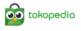 https://www.tokopedia.com/